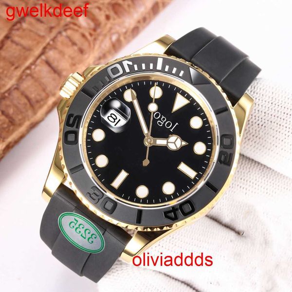 fashion iced out watchesmens wrist luxury round cut lab gr ddgu o7vw, Slivery;golden
fashion iced out watchesmens wrist luxury round cut lab gr ddgu o7vw, Slivery;golden