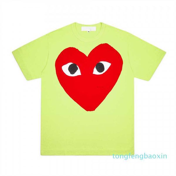 4lzi men's t shirts love mens and womens t shirts spring summer leisure parent child three piece suit small red heart short sleeve soli, White;black
4lzi men's t shirts love mens and womens t shirts spring summer leisure parent child three piece suit small red heart short sleeve soli, White;black