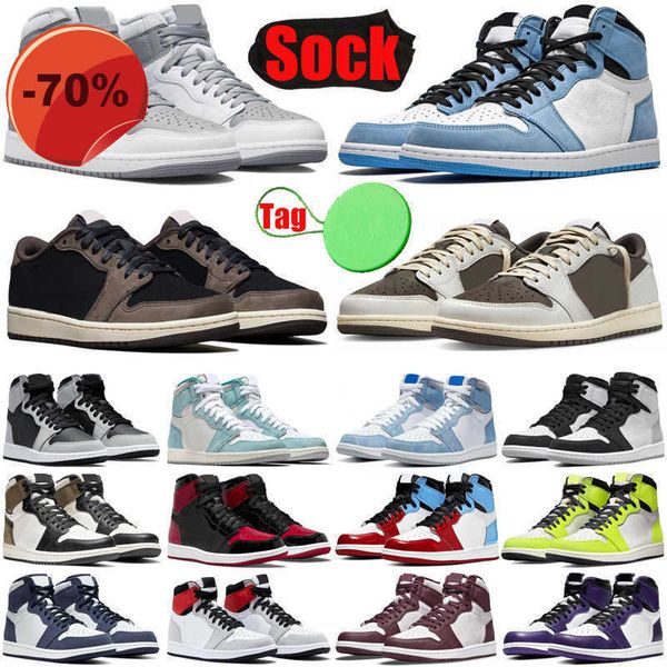 sandals stealth jumpman 1s basketball shoes mens womens 1 lows travis scotts fragment hyper royal university blue dark reverse mocha, Black
sandals stealth jumpman 1s basketball shoes mens womens 1 lows travis scotts fragment hyper royal university blue dark reverse mocha, Black