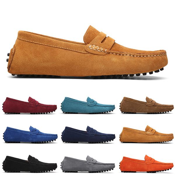 men casual shoes solid color whites popular breathable silvers taupe dlives mahogany grey jogging walking low soft multi leather mens sneake, Black
men casual shoes solid color whites popular breathable silvers taupe dlives mahogany grey jogging walking low soft multi leather mens sneake, Black