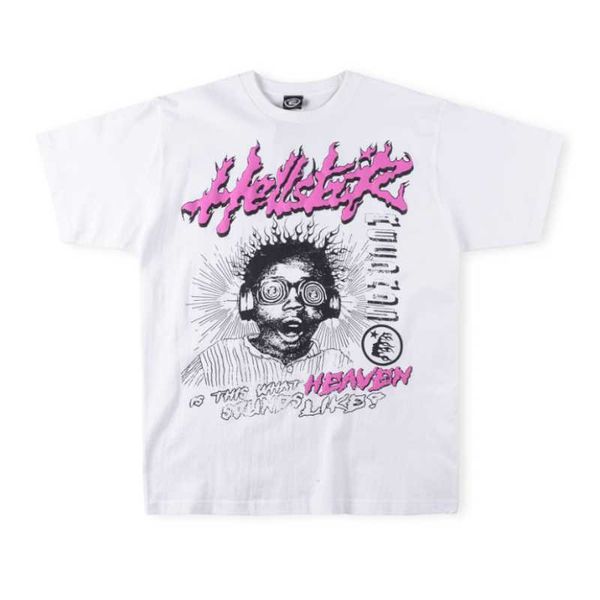 t-shirts men's t-shirts hellstar 100% cotton men t-shirt t shirt men graphic tees shirt women oversize white black loose tee cw07 at16
t-shirts men's t-shirts hellstar 100% cotton men t-shirt t shirt men graphic tees shirt women oversize white black loose tee cw07 at16