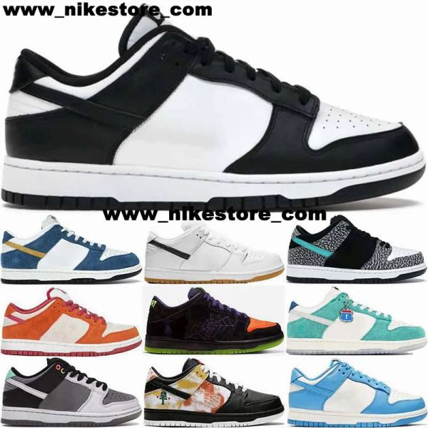 casual runnings sneakers dunksb sb dunks low shoes trainers mens women chaussures platforms skate kid green youth zapatos white
casual runnings sneakers dunksb sb dunks low shoes trainers mens women chaussures platforms skate kid green youth zapatos white