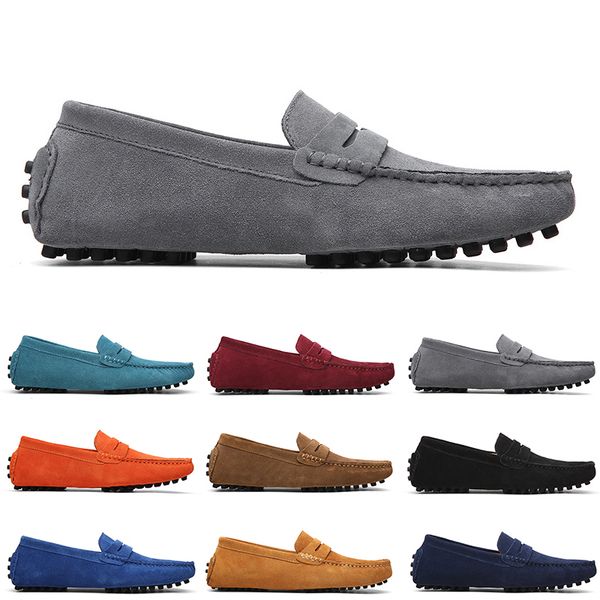 men casual shoes solid colors black popular breathable silvers taupe dlives mahogany brown jogging walking lows soft multi leather mens snea
men casual shoes solid colors black popular breathable silvers taupe dlives mahogany brown jogging walking lows soft multi leather mens snea