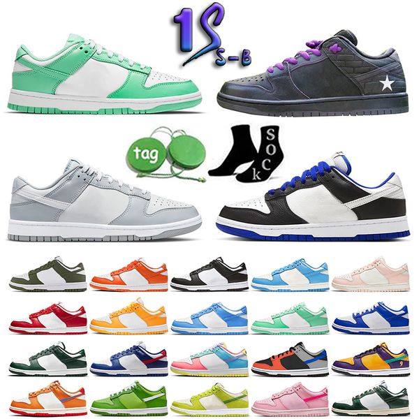 2023 designer sb low mens women casual shoes skate chunky grey midas atlas lost unc coast black white laser orange dunksb dunks trainers sne
2023 designer sb low mens women casual shoes skate chunky grey midas atlas lost unc coast black white laser orange dunksb dunks trainers sne