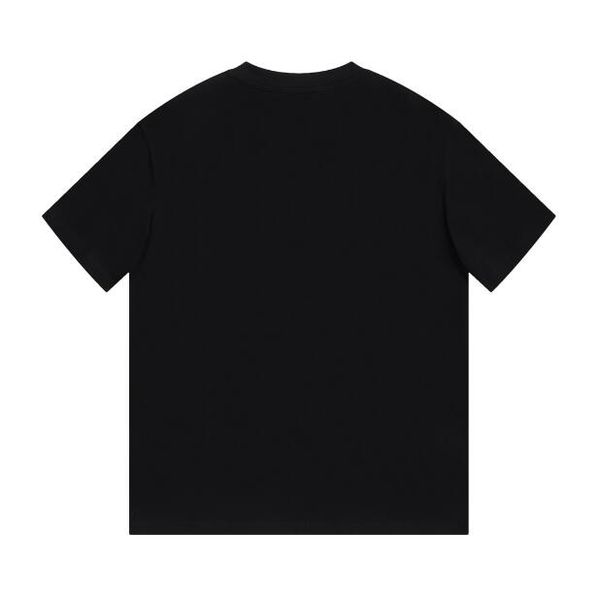 ethnic wear for men men's t-shirt summer new print casual short sleeve round neck twill fabric t-shirt four seasons underlay, Red
ethnic wear for men men's t-shirt summer new print casual short sleeve round neck twill fabric t-shirt four seasons underlay, Red