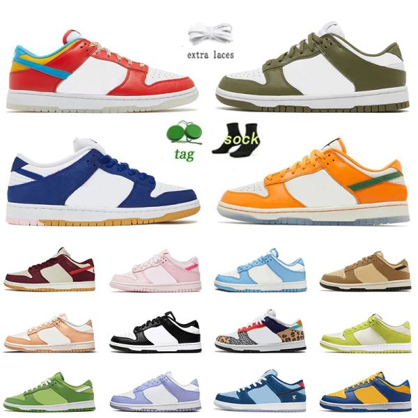 original 2023 low platform shoes men women dunks casual sneakers size 47 medium olives why bad lilac safari mix gai panda og sakte trainers, Black
original 2023 low platform shoes men women dunks casual sneakers size 47 medium olives why bad lilac safari mix gai panda og sakte trainers, Black