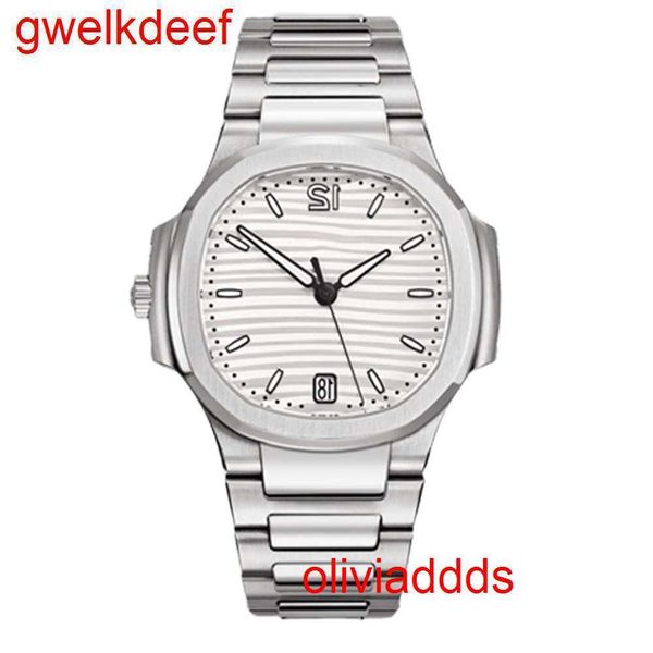 fashion iced out watchesmens wrist luxury round cut lab gr ddgu fkm2, Slivery;golden
fashion iced out watchesmens wrist luxury round cut lab gr ddgu fkm2, Slivery;golden