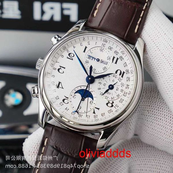fashion iced out watchesmens wrist luxury round cut lab gr ddgu d0kq, Slivery;golden
fashion iced out watchesmens wrist luxury round cut lab gr ddgu d0kq, Slivery;golden