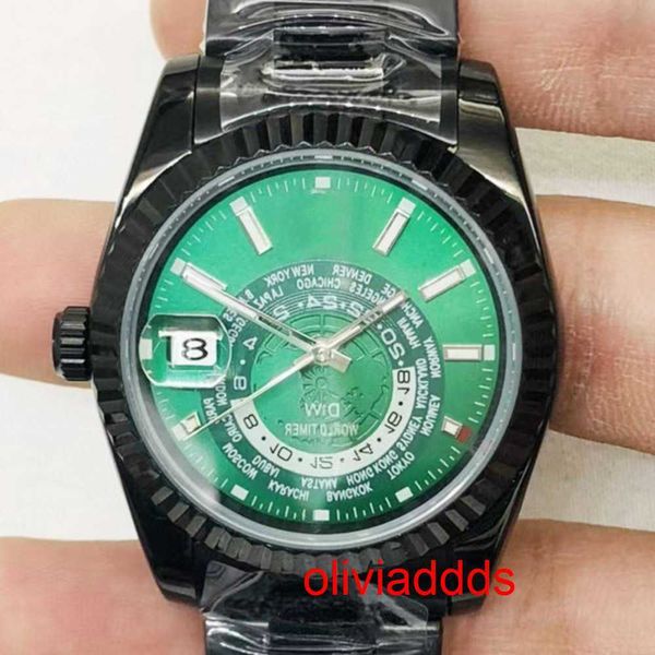 fashion iced out watchesmens wrist luxury round cut lab gr ddgu 24o8, Slivery;golden
fashion iced out watchesmens wrist luxury round cut lab gr ddgu 24o8, Slivery;golden