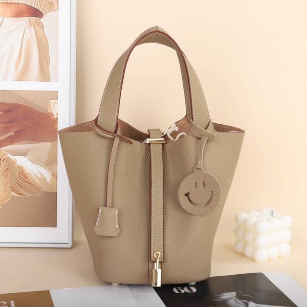 designer herme picotin lock bags online outlet classic mini leather bag for women's minority design casual buc
designer herme picotin lock bags online outlet classic mini leather bag for women's minority design casual buc