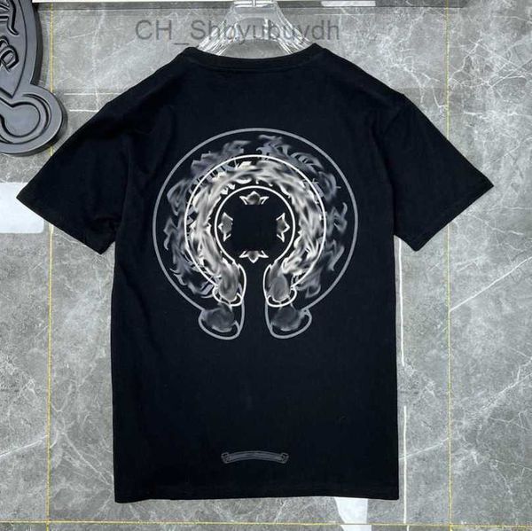 shirt t men's luxury classic brand tees men women sanskrit letter short sleeve horseshoe couple t-shirts designer polos tshirts cross, White;black
shirt t men's luxury classic brand tees men women sanskrit letter short sleeve horseshoe couple t-shirts designer polos tshirts cross, White;black