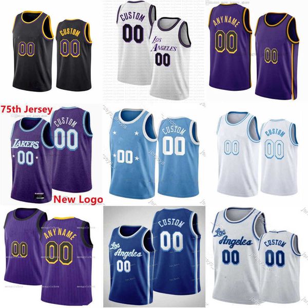 los angeles''lakers''custom men women youth 35 wenyen gabriel 20 cole swider 7 troy brown jr. lebron 23 james anthony 3, Black;red
los angeles''lakers''custom men women youth 35 wenyen gabriel 20 cole swider 7 troy brown jr. lebron 23 james anthony 3, Black;red
