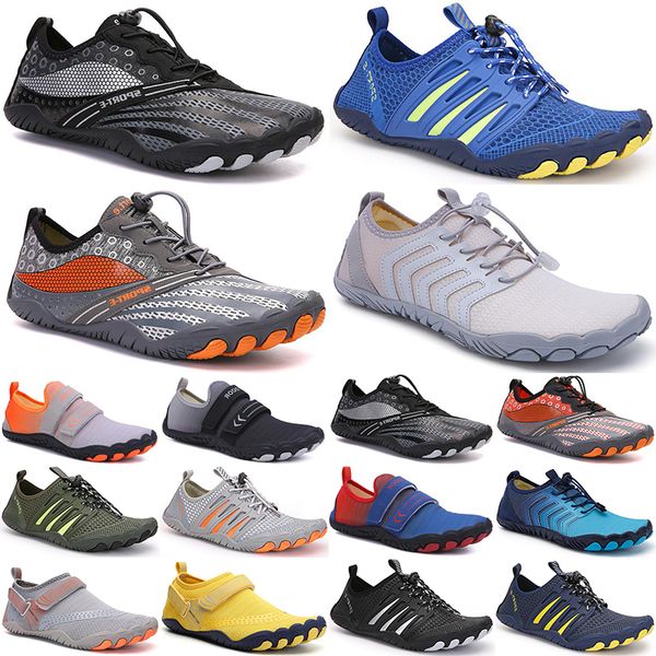 designer water shoes for mens womens men women black white pink trainers sports sneakers shoe running runners luxury color2
designer water shoes for mens womens men women black white pink trainers sports sneakers shoe running runners luxury color2