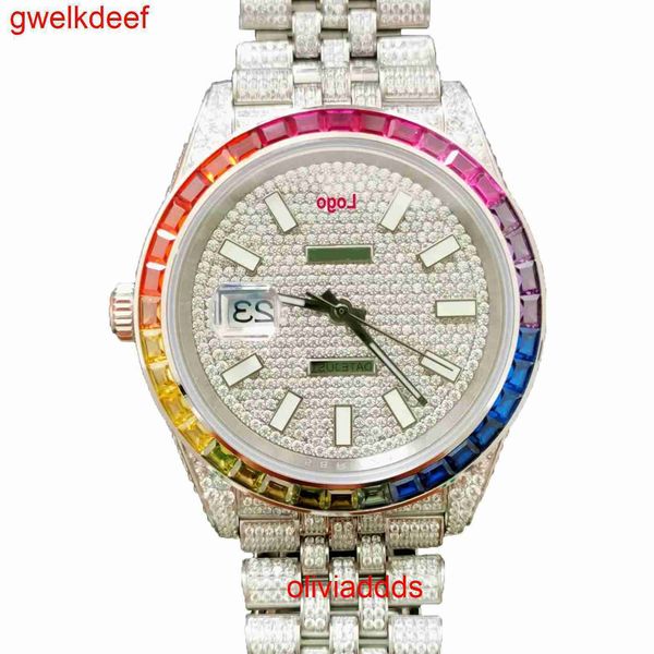 fashion iced out watchesmens wrist luxury round cut lab gr ddgu d94i, Slivery;golden
fashion iced out watchesmens wrist luxury round cut lab gr ddgu d94i, Slivery;golden