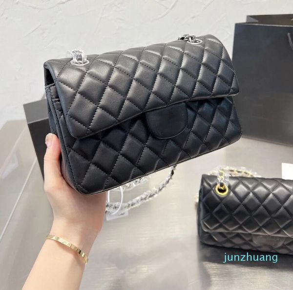 designer -tote designer bags handbags women handbags totes clutch flap handbag classic fashion m crossbody summer shoulder wallet purses
designer -tote designer bags handbags women handbags totes clutch flap handbag classic fashion m crossbody summer shoulder wallet purses