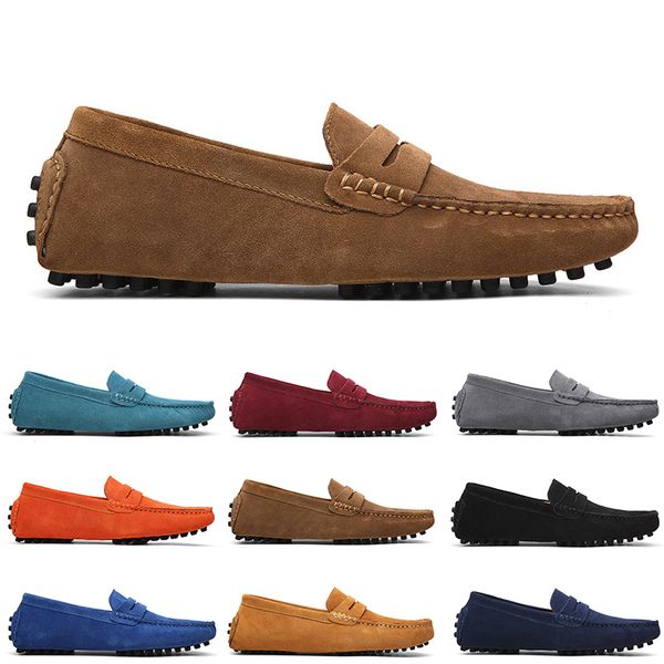men casual shoes solid color black popular breathable silvers taupe dlives mahogany brown jogging walking low soft multi leather mens sneake
men casual shoes solid color black popular breathable silvers taupe dlives mahogany brown jogging walking low soft multi leather mens sneake