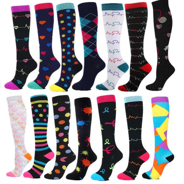 5pc socks hosiery 48style compression socks women men running athletic outdoor sports crossfit flight travel nurses running athletic socks z, Black;white
5pc socks hosiery 48style compression socks women men running athletic outdoor sports crossfit flight travel nurses running athletic socks z, Black;white