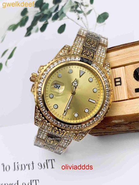 fashion iced out watchesmens wrist luxury round cut lab gr ddgu tpof, Slivery;golden
fashion iced out watchesmens wrist luxury round cut lab gr ddgu tpof, Slivery;golden