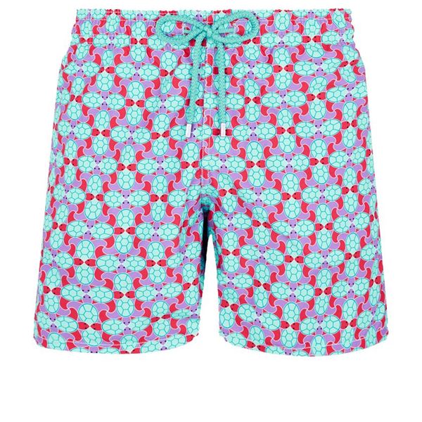 vilebrequin men swimwear herringbones turtles summer casual shorts men fashion style mens shorts bermuda beach shorts 0232738, White;black
vilebrequin men swimwear herringbones turtles summer casual shorts men fashion style mens shorts bermuda beach shorts 0232738, White;black