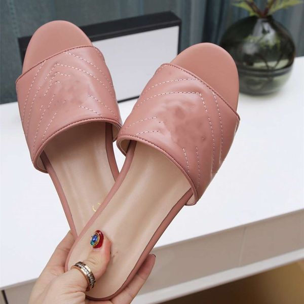 designer slides women slippers ggity summer sandal beach slide flat platform ladies home fashion shoes flip flops causal slippers g3b, Black
designer slides women slippers ggity summer sandal beach slide flat platform ladies home fashion shoes flip flops causal slippers g3b, Black
