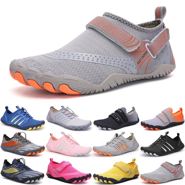 men women running water shoes triple black white mens womens trainers sports sneakers runners shoe color35
men women running water shoes triple black white mens womens trainers sports sneakers runners shoe color35