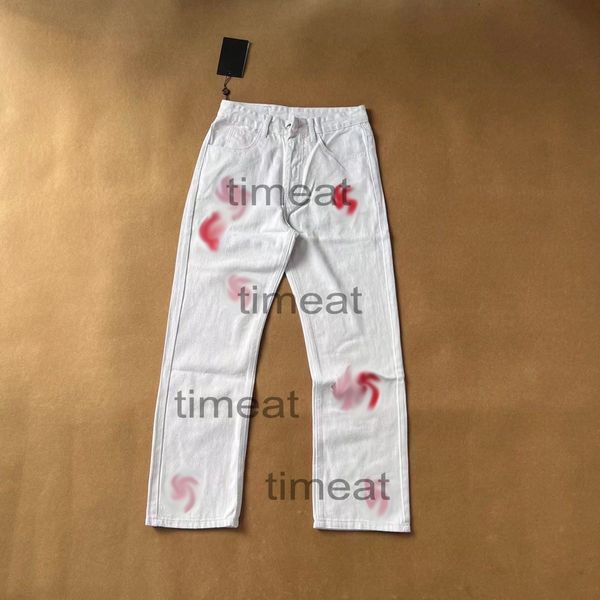 jeans vintage designer jean heart mens pasted leather washed vintage straight jeans trousers o0q3, Blue
jeans vintage designer jean heart mens pasted leather washed vintage straight jeans trousers o0q3, Blue