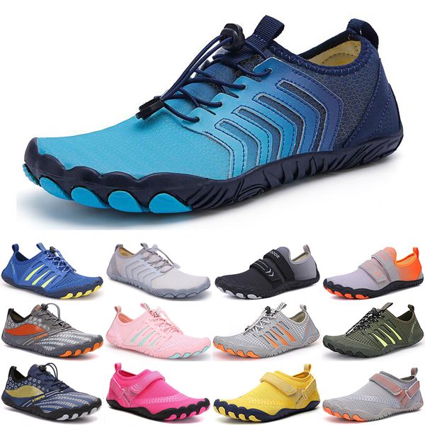 men women running water shoes triple black white mens womens trainers sports sneakers runners shoe classic
men women running water shoes triple black white mens womens trainers sports sneakers runners shoe classic