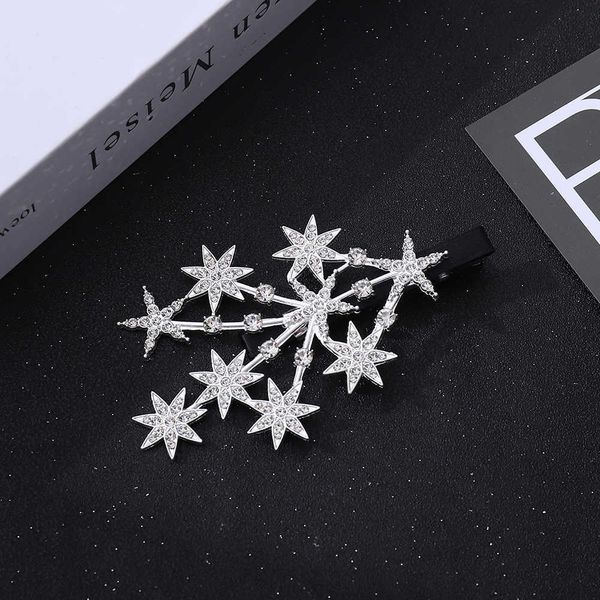 hair clips barrettes women hair clip buling star rhinestone girls hair accessories hairpins fashion jewelry headwear butterfly hair clips fe, Golden;silver
hair clips barrettes women hair clip buling star rhinestone girls hair accessories hairpins fashion jewelry headwear butterfly hair clips fe, Golden;silver