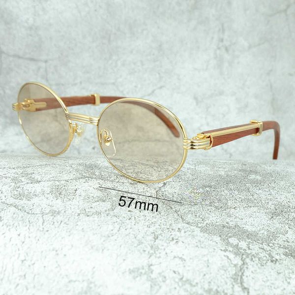 round sunglasses men fashion vintage wood sun glasses women accessories luxury designer shades eyewear trending new fashion factory sun glas, White;black
round sunglasses men fashion vintage wood sun glasses women accessories luxury designer shades eyewear trending new fashion factory sun glas, White;black