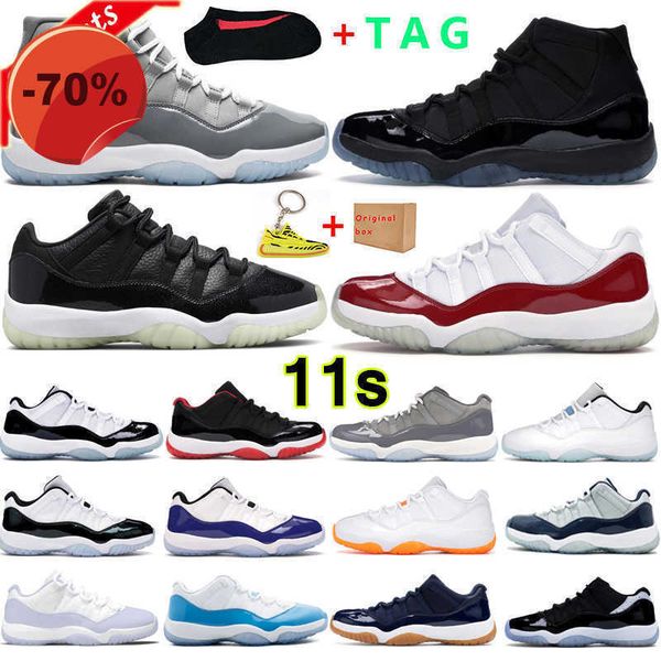 boots jumpman 11 basketball shoes sneakers sports trainers cool grey high cherry 72-10 bred gamma blue citrus prom night retro jordens 11, Black
boots jumpman 11 basketball shoes sneakers sports trainers cool grey high cherry 72-10 bred gamma blue citrus prom night retro jordens 11, Black