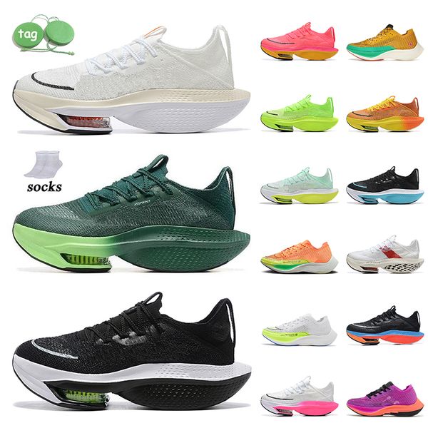 alpha fly next% 2 running shoes vaporfly zoomx 2.0 prototype dark green black total orange zooms type men women outdoors pegasus tempo train
alpha fly next% 2 running shoes vaporfly zoomx 2.0 prototype dark green black total orange zooms type men women outdoors pegasus tempo train