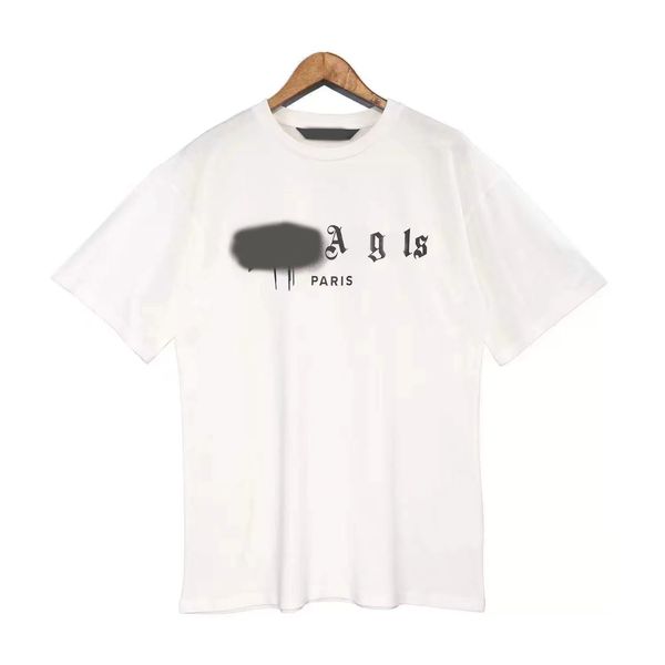 designer of luxury all day shirts brand graphic clothing spray letter short organic cotton sleeve spring summer tide mens and women wholesal, White;black
designer of luxury all day shirts brand graphic clothing spray letter short organic cotton sleeve spring summer tide mens and women wholesal, White;black