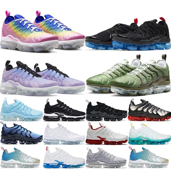 running shoes tn plus men womens black white university blue atlanta mint foam volt midnight navy sports sneakers trainers az1a
running shoes tn plus men womens black white university blue atlanta mint foam volt midnight navy sports sneakers trainers az1a