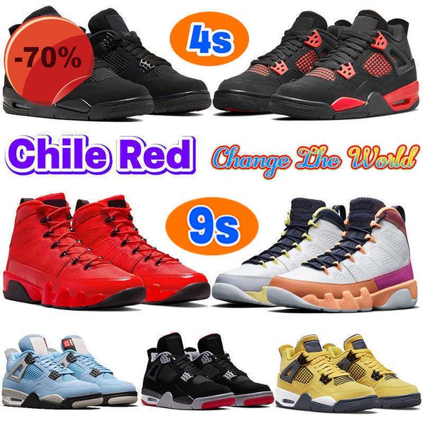 sandals fashion 4s 9 basketball shoes chile red thunder military black cat 4 9s men women designer sneakers pearl university blue neon
sandals fashion 4s 9 basketball shoes chile red thunder military black cat 4 9s men women designer sneakers pearl university blue neon