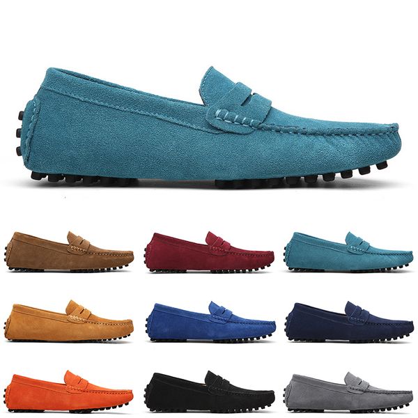 men casual shoes solid color white popular breathable silvers taupe dlives mahogany reds jogging walking low soft multi leather mens sneaker, Black
men casual shoes solid color white popular breathable silvers taupe dlives mahogany reds jogging walking low soft multi leather mens sneaker, Black