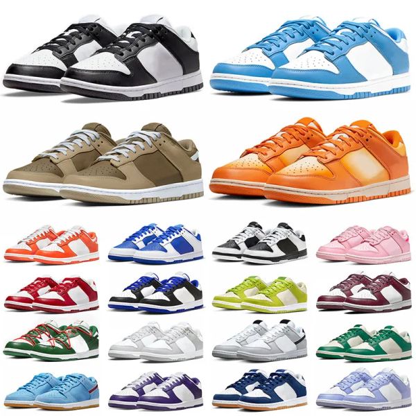 2022 dunkes low mens womens casual shoes dunks lows designers panda sb medium olive offs white curry cactus jack malachite dunksb lows, Black
2022 dunkes low mens womens casual shoes dunks lows designers panda sb medium olive offs white curry cactus jack malachite dunksb lows, Black