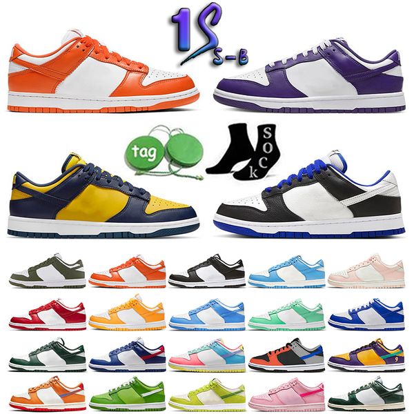 2023 designer sb ow men women running sports shoes the offs white sb dunks low skate university blue fragment women casual shoes 36-47
2023 designer sb ow men women running sports shoes the offs white sb dunks low skate university blue fragment women casual shoes 36-47