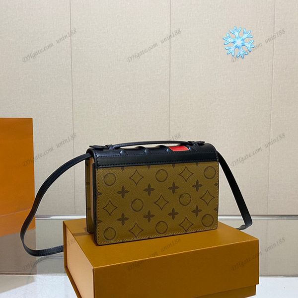 23 women luxurys designers bags handbag silver embossed flowers and metal bag genuine leather messenger ladies travel handbag satchels pouch
23 women luxurys designers bags handbag silver embossed flowers and metal bag genuine leather messenger ladies travel handbag satchels pouch