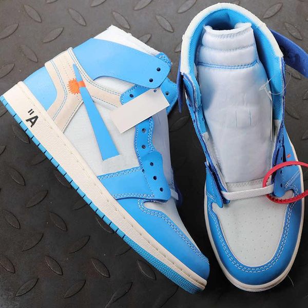 2023 sb dunks panda skate board shoes for men women designer sneakers outdoor sports shoes dust kentucky university red green brazil chi jdb, Black
2023 sb dunks panda skate board shoes for men women designer sneakers outdoor sports shoes dust kentucky university red green brazil chi jdb, Black