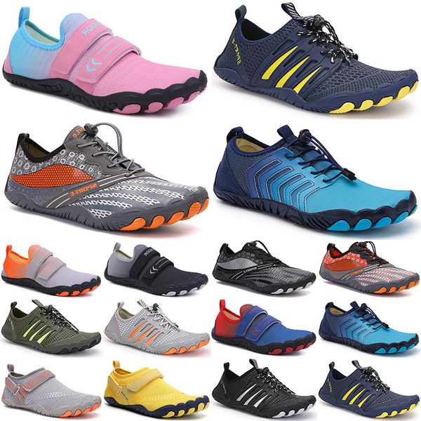 designer water shoes for mens womens men women black white pink trainers sports sneakers shoe running runners luxury color49
designer water shoes for mens womens men women black white pink trainers sports sneakers shoe running runners luxury color49