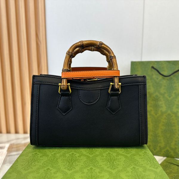 bamboo handle shopping bag shoulder handbags totes large capacity genuine leather women mommy handbag purse cross body travel bags pouch rem
bamboo handle shopping bag shoulder handbags totes large capacity genuine leather women mommy handbag purse cross body travel bags pouch rem