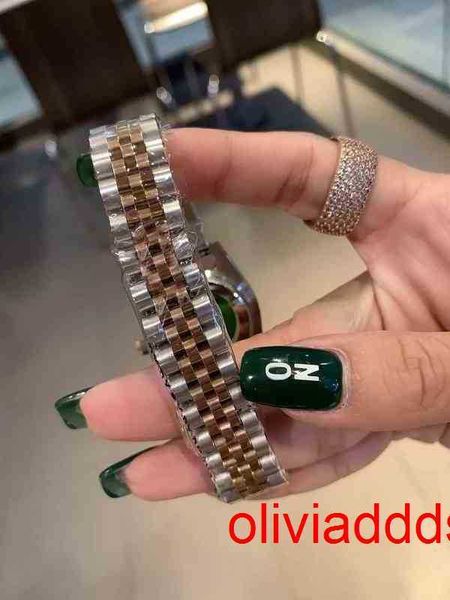 fashion iced out watchesmens wrist luxury round cut lab gr ddgu etb1, Slivery;golden
fashion iced out watchesmens wrist luxury round cut lab gr ddgu etb1, Slivery;golden