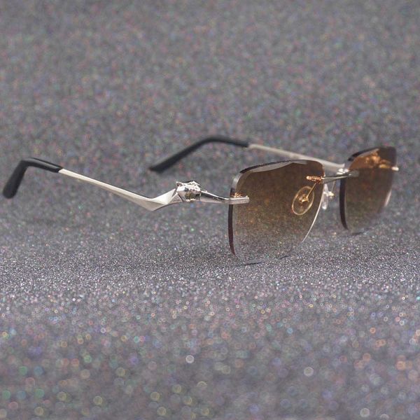 diamond cut sunglasses designer shades trendy sun glasses vintage women clear frame new fashion factory sun glasses 70%off to19, White;black
diamond cut sunglasses designer shades trendy sun glasses vintage women clear frame new fashion factory sun glasses 70%off to19, White;black