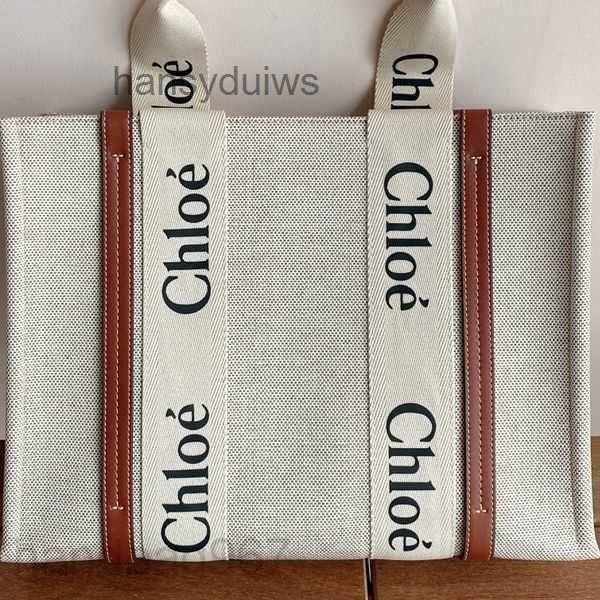 women hands handbags outlet cloe tote designer bags bag versatile canvas tote bag easy to be super large oslw
women hands handbags outlet cloe tote designer bags bag versatile canvas tote bag easy to be super large oslw