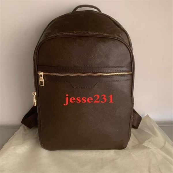 classic fashion duffel bags pu leather women and men bag school bags backpack style travel bag260o
classic fashion duffel bags pu leather women and men bag school bags backpack style travel bag260o