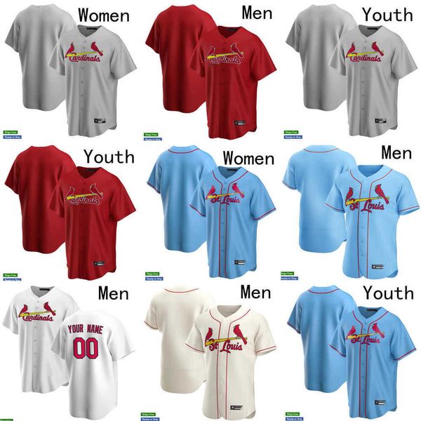 baseball jerseys baseball jerseys men women youth st. louis''cardinals''4 yadier molina 28 nolan arenado 1 ozzie smith 6, Blue;black
baseball jerseys baseball jerseys men women youth st. louis''cardinals''4 yadier molina 28 nolan arenado 1 ozzie smith 6, Blue;black