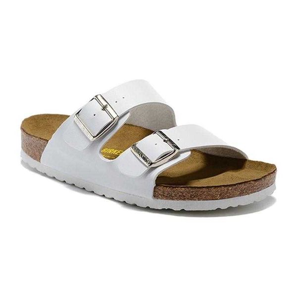 german slippers designer birkinstocks summer boken men and women arizona boken large cork slippers couple sandals 5b44, Black
german slippers designer birkinstocks summer boken men and women arizona boken large cork slippers couple sandals 5b44, Black