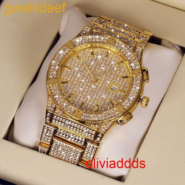 fashion iced out watchesmens wrist luxury round cut lab gr ddgu elt6, Slivery;golden
fashion iced out watchesmens wrist luxury round cut lab gr ddgu elt6, Slivery;golden