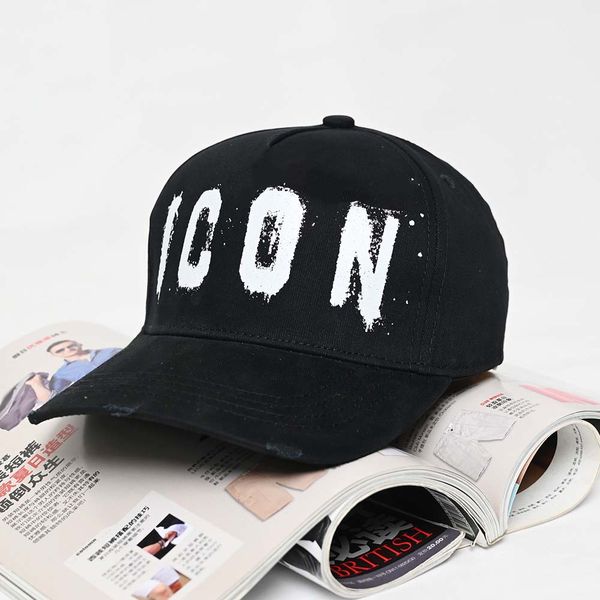 icon baseball cap designer hat casquette caps hats embroidered design wide brim summer curved peak fastening green light pink outdoor fishin, Blue;gray
icon baseball cap designer hat casquette caps hats embroidered design wide brim summer curved peak fastening green light pink outdoor fishin, Blue;gray