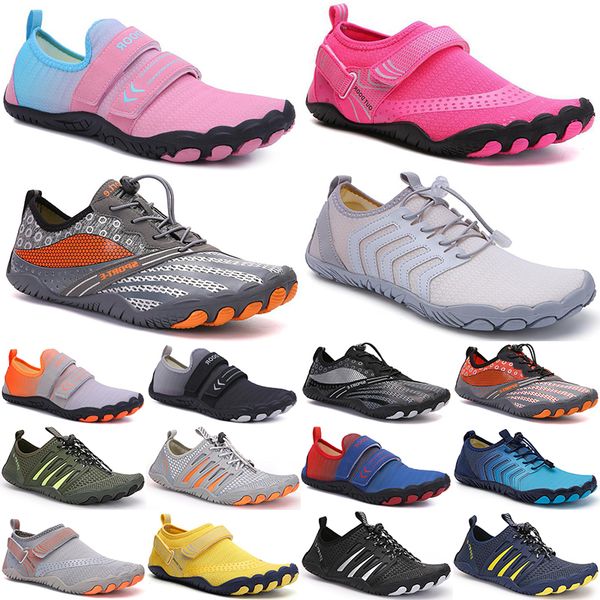 designer water shoes for mens womens men women black white pink trainers sports sneakers shoe running runners luxury color40
designer water shoes for mens womens men women black white pink trainers sports sneakers shoe running runners luxury color40